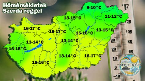 időkép ajak|Időjárás Ajak ma ⊃ Időjárás előrejelzés Ajak, Magyarország •。